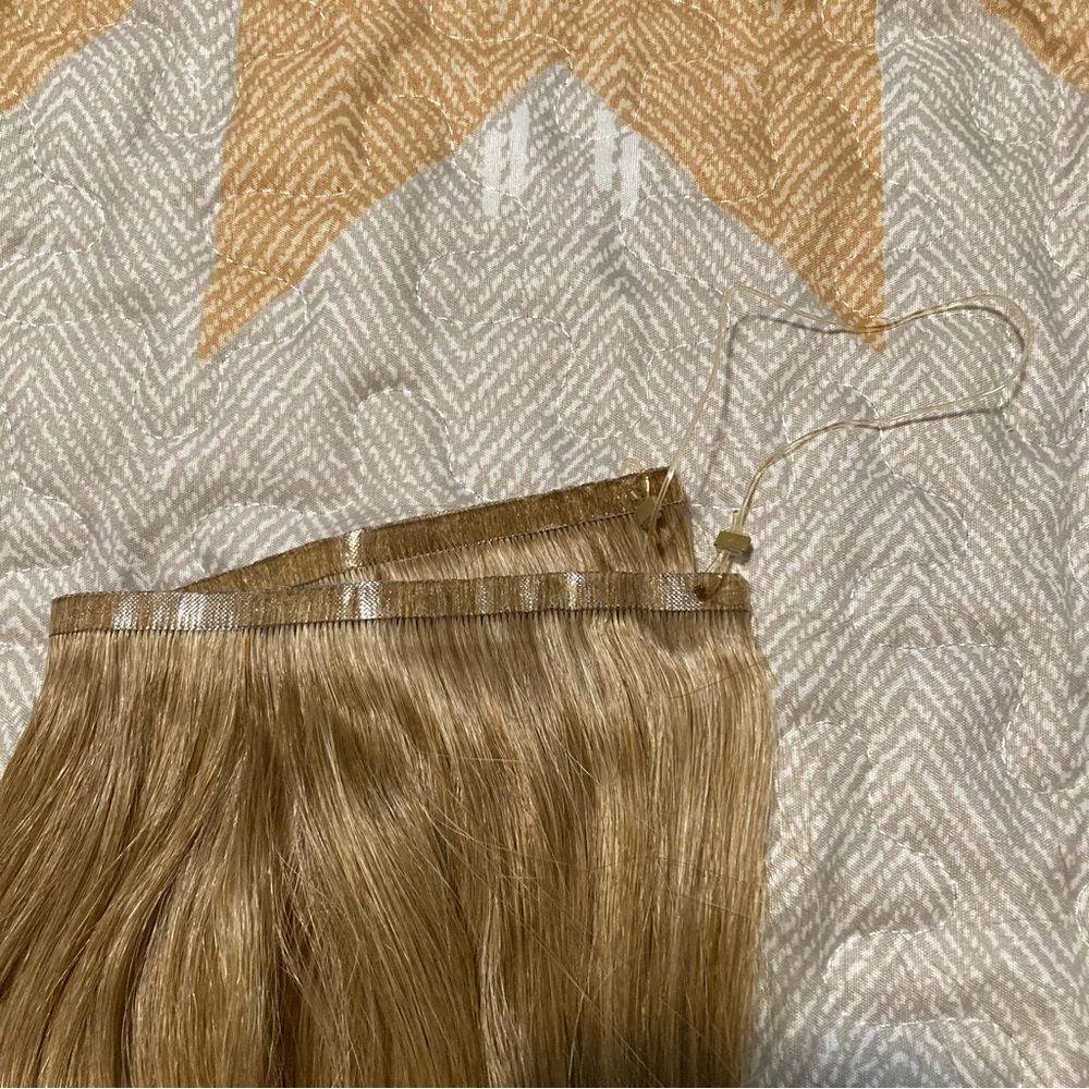 🌟 Secret Extensions 🌟 - Picture 2 of 2